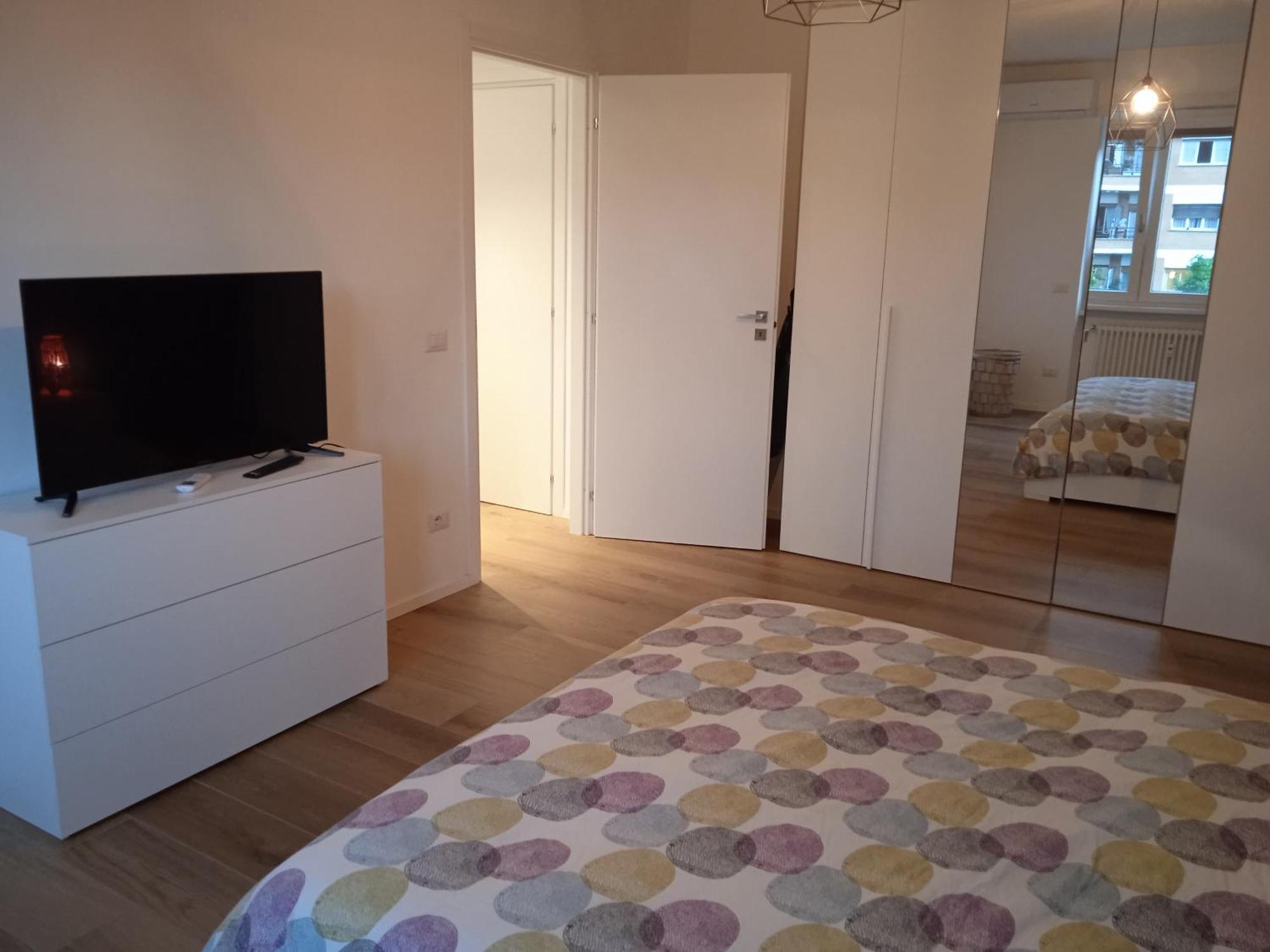 Apartament L' Interno 22 Rzym Zewnętrze zdjęcie